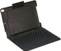 LOGICOOL Slim Combo iK1092BKA Keyboard for iPad Pro 10.5 Smart Connector NEW_1