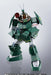 HI-METAL R Fang of the Sun Dougram Combat Armor SOLTIC H8 ROUNDFACER BANDAI NEW_3