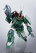 HI-METAL R Fang of the Sun Dougram Combat Armor SOLTIC H8 ROUNDFACER BANDAI NEW_6