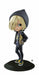 Q posket prince Yuri!!! On Ice Yuri Plisetsky Limited Color Ver. Figure 00710019_1