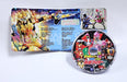 [CD] Columbia Kids Pack Kamen Rider NEW from Japan_2