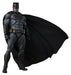 S.H.Figuarts DC Comic Justice League BATMAN Action Figure BANDAI NEW from Japan_1