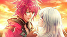 PS Vita Eternal Tier Blade Fragments of Memory Limited Ver. New from Japan_2