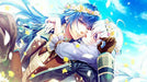 PS Vita Eternal Tier Blade Fragments of Memory Limited Ver. New from Japan_3