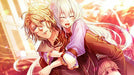 PS Vita Eternal Tier Blade Fragments of Memory Limited Ver. New from Japan_4