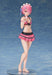 Freeing Re:Zero Ram: Swimsuit Ver. 1/12 Scale Figure from Japan_2
