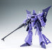 BANDAI HGBF 1/144 HAMBRABI SUBAN Model Kit Gundam Build Fighters NEW from Japan_2