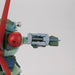 BANDAI 1/20 ATM-09-ST SCOPEDOG INGE LEEMAN USE Model Kit Armored Trooper Votoms_10