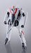 HI-METAL R Macross II Lovers Again VF-2SS VALKYRIE II + SAP Silvie Use BANDAI_10