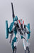 HI-METAL R Macross II Lovers Again VF-2SS VALKYRIE II + SAP Silvie Use BANDAI_1