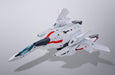 HI-METAL R Macross II Lovers Again VF-2SS VALKYRIE II + SAP Silvie Use BANDAI_8