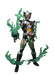 S.H.Figuarts Masked Kamen Rider AMAZON NEW OMEGA Amacon.co.jp Limited Ver BANDAI_1