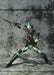 S.H.Figuarts Masked Kamen Rider AMAZON NEW OMEGA Amacon.co.jp Limited Ver BANDAI_6