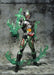 S.H.Figuarts Masked Kamen Rider AMAZON NEW OMEGA Amacon.co.jp Limited Ver BANDAI_7