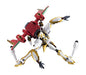 ROBOT SPIRITS SIDE KMF Code Geass LANCELOT AIR CAVALRY Action Figure BANDAI NEW_1