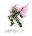 NXEDGE STYLE NX-0032 MS UNIT Crossbone Gundam Ghost PHANTOM GUNDAM Figure BANDAI_1