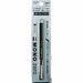 Tombow Pencil eraser MONO mono zero metal angle-type black EH-KUMS11 NEW_7