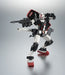 ROBOT SPIRITS SIDE MS RX-78-1 PROTOTYPE GUNDAM Ver A.N.I.M.E. Figure BANDAI NEW_10