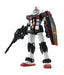 ROBOT SPIRITS SIDE MS RX-78-1 PROTOTYPE GUNDAM Ver A.N.I.M.E. Figure BANDAI NEW_1