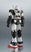 ROBOT SPIRITS SIDE MS RX-78-1 PROTOTYPE GUNDAM Ver A.N.I.M.E. Figure BANDAI NEW_3