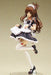 Ques Q To Love-Ru Mikan Yuki Maid Style 1/7 Scale Figure NEW from Japan_3
