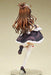 Ques Q To Love-Ru Mikan Yuki Maid Style 1/7 Scale Figure NEW from Japan_4