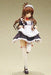 Ques Q To Love-Ru Mikan Yuki Maid Style 1/7 Scale Figure NEW from Japan_9