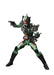 S.H.Figuarts Masked Kamen Rider Amazons AMAZON NEW OMEGA Figure BANDAI NEW_1