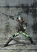 S.H.Figuarts Masked Kamen Rider Amazons AMAZON NEW OMEGA Figure BANDAI NEW_6