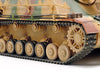 TAMIYA 1/35 German Assault Tank IV Brummbar Late Production Model Kit NEW Japan_3
