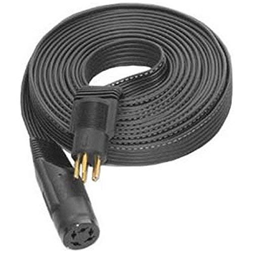 Stax only extension cable (5.0 m) STAX SRE-750H NEW from Japan_1
