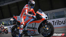 PS4 Race Game Software MotoGP 17 PLJM-16032 Milestone MotoGP Official Game NEW_3