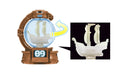 BANDAI Uchusentai Kyuranger DX Kyutama set SP Action Figure Set of 3 pieces NEW_3
