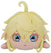 The Saga of Tanya the Evil Plush Doll Stuffed toy Degurechaff SEGA Anime 40cm_1