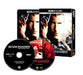 Blade Runner Final Cut 4K ULTRA HD & Blu-ray Set (2 Disc Set) 1000692665 NEW_1