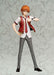 Flare King of Prism by PrettyRhythm Kakeru Juuouin Figure from Japan_2