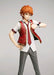 Flare King of Prism by PrettyRhythm Kakeru Juuouin Figure from Japan_4