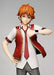 Flare King of Prism by PrettyRhythm Kakeru Juuouin Figure from Japan_6