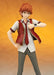 Flare King of Prism by PrettyRhythm Kakeru Juuouin Figure from Japan_9