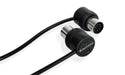 One Control MIDI Hammer Cable 50cm L/L/One Control MIDI Cable ‎MidiHammer50 NEW_1