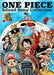 [CD] ONE PIECE Island Song Collection Little Garden NEW from Japan_2