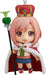 Good Smile Company Nendoroid 791 Sakura Quest Yoshino Koharu Figure NEW_1