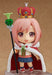 Good Smile Company Nendoroid 791 Sakura Quest Yoshino Koharu Figure NEW_2