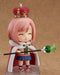 Good Smile Company Nendoroid 791 Sakura Quest Yoshino Koharu Figure NEW_3