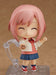 Good Smile Company Nendoroid 791 Sakura Quest Yoshino Koharu Figure NEW_4