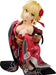 Phat Company Fate EXTELLA Nero Claudius: Kimono Ver 1/6 Scale Figure from Japan_1