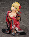 Phat Company Fate EXTELLA Nero Claudius: Kimono Ver 1/6 Scale Figure from Japan_2