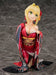 Phat Company Fate EXTELLA Nero Claudius: Kimono Ver 1/6 Scale Figure from Japan_3