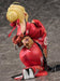 Phat Company Fate EXTELLA Nero Claudius: Kimono Ver 1/6 Scale Figure from Japan_4