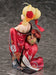 Phat Company Fate EXTELLA Nero Claudius: Kimono Ver 1/6 Scale Figure from Japan_5